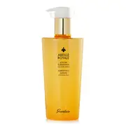 Guerlain Abeille Royale Fortifying Lotion With Royal Jelly 300ml/10.1oz