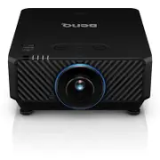 BENQ LU9245 WUXGA 7000 ANSI 3MIL1 CONTRAST IP5X 96 REC PROJECTOR - NO LENS