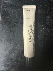 NUCIO Watery Jericho Rose Intense Cream 50ml