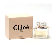 Chloe Edp Spray 50 Ml