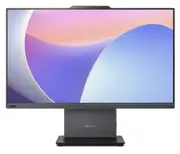 LENOVO ThinkCentre NEO 50A G5 AIO 23.8'/24' FHD Intel i5-13420H 16GB DDR5 256GB SSD Windows 11 Pro 1yr OS Wty Webcam Speakers Keyboard Mouse 12SD001RAU