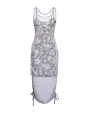 [ANDERSSON BELL] ANDERSSON BELL Maxi dresses - Item 15366555