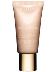 [Clarins] Instant Concealer