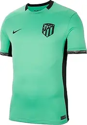 [Nike] Men's ATM M Nk Df Stad JSY Ss 3r T-Shirt