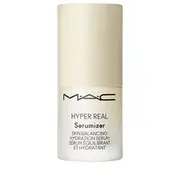 [Mac cosmetics] Mac Hyper Real Serum - 30 ml