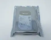 ST1000NM000A Seagate Exos 7E8 1TB 3.5" SATA HDD 7200RPM 6Gb 256MB Hard Drive