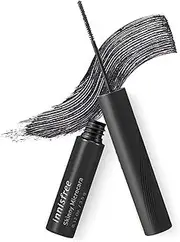 Innisfree Skinny Microcara Mascara