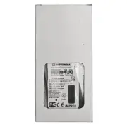 OEM IMPRES Battery For Motorola APX900 APX1000 XPR3300e XPR3500e XPR7000