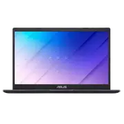 ASUS VIVOBOOK GO 15 INTEL CELERON N4500 4GB 128GB EMMC 15.6" LAPTOP E510KA-EJ483WS