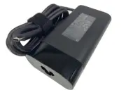 Genuine 90W USB-C Adapter Charger TPN-DA08 Type-C For HP Spectre x360 TPN-DA08