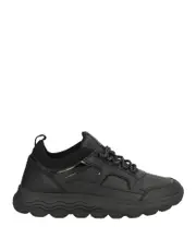 [GEOX] GEOX Sneakers - Item 32006615