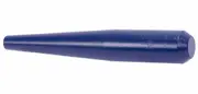 Mumme 5BD33 - Barrel Drift - 33 x 200mm