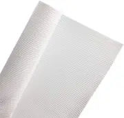 Pack of 5 Pre|mium Non Stick Silicone Dehydrator Sheets For Excalibur 2500, 3500