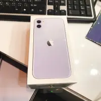 在飛比找蝦皮購物優惠-iPhone 11 128gb 全新