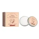 Pet Cleansing Balm Remover Balm Non Irritating Effective Eyes USA Z6W6 Balm F1B1