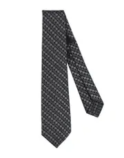 [KITON] KITON Ties & bow ties - Item 31045632
