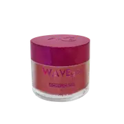 Wave WP105 Radda - Princess Collection Acrylic & Dip Dipping Powder SNS 56g
