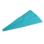 Cake Decorating Pastry Bags Piping Bags Silicone Decorating Pastry Baking Tools