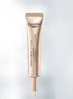 EUCERIN HYALURON-FILLER+ELASTICITY EYE CREAM SPF15 15ML