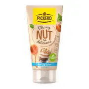 Pickerd Hazelnut Paste 60g