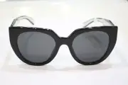 Prada SPR14W sunglasses