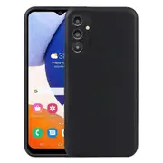 For Samsung Galaxy A14 4G TPU Phone Case