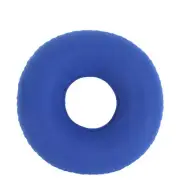 Cushion Rubber Ring Donut Seat Medical Pressure Sores Relief! Round Inflatable