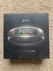 NEW Nike+ Fuelband Bluetooth Smart Watch