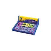 30 In 1 Electronics Lab Kit