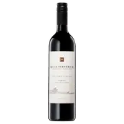 2016 Hickinbotham Clarendon Vineyard The Revivalist Merlot - Buy Online | The Wine Collective Marketplace