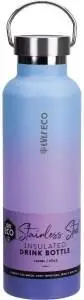 Ever Eco Insulated Stainless Steel Bottle Balance 750ml