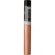 2 Pack Wet n Wild MegaSlicks Lip Gloss, Sun Glaze 556B, 0.19 oz