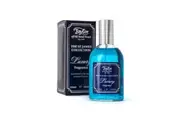 Taylor Taylor of Old Bond St James Collection Fragrance 100mL