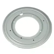 Carbatec 12" Lazy Susan Bearing