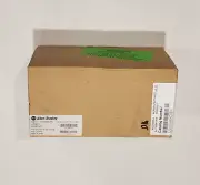 Allen-Bradley 1791DS-IB8XOB8 DeviceNet Guard I/O Block Safety Module