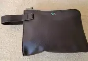 Emirates First Class Amenity Kit