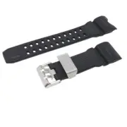 Casio G-Shock Genuine Band Belt Replacement Urethane G-Shock GWG-1000 CASIO