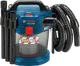 BOSCH 18V 吸塵器 GAS 18V-10L 空機 06019C6302 [天掌五金] (9.5折)