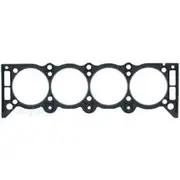 Permaseal Head Gasket (GP) - S2179KR