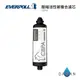 【EVERPOLL】RO-800PP RO 800PP 800 CBPA 壓縮活性碳複合濾芯 濾心