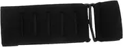 [PACKOVE] Bra Strap Extender Bra Strap Extension Hook for Women for Comfort Easy to Wear