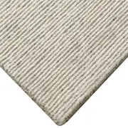 Pandora Rug