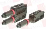 PIAB VACUUM PRODUCTS P5010.01.AK.12 / P501001AK12 (BRAND NEW)