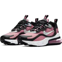 在飛比找蝦皮商城優惠-NIKE 耐吉2101大童女鞋運動鞋AIR MAX 270 