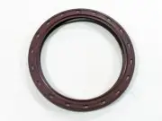 Ferrari 360 430 456 550 F40 F50 Enzo Rear Crankshaft Seal 200323 awitalian.com
