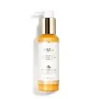 D'ALBA White Truffle Return Oil Cream Cleanser 150ml Makeup cleanser K-Beauty