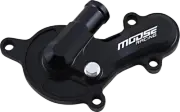 Moose Water Pump Cover 2013-2021 Beta 250 300 RR X-Trainer 250 350 0940-1935