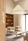 Katherine McLaughlin Interior Style: Japandi (Hardback) (US IMPORT)