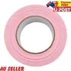 Glow in The Dark Tape Neon Tape High Visibility for Theatres Staged & Dark Areas