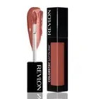 REVLON Colorstay Satin INK, Longwear Rich 16-Hour Eyes On You - (006)